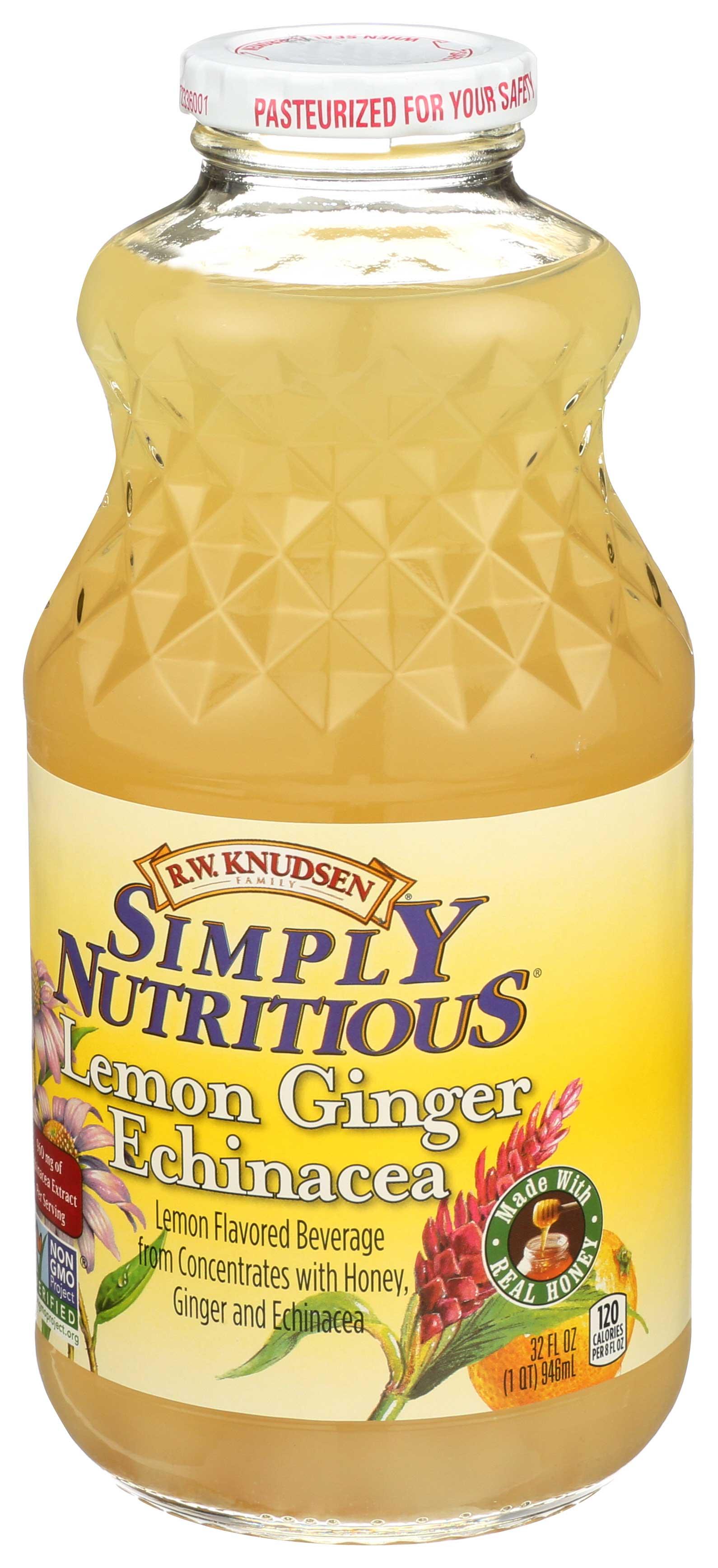 Product gallery 2420474