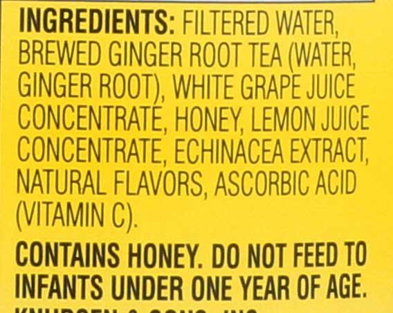 Product gallery 2420486