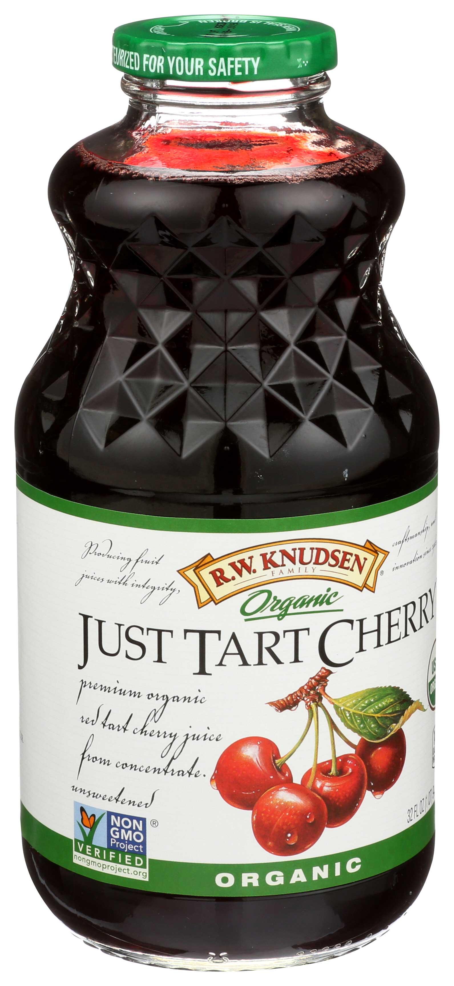 Product gallery 2420849