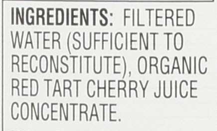 Product gallery 2420867