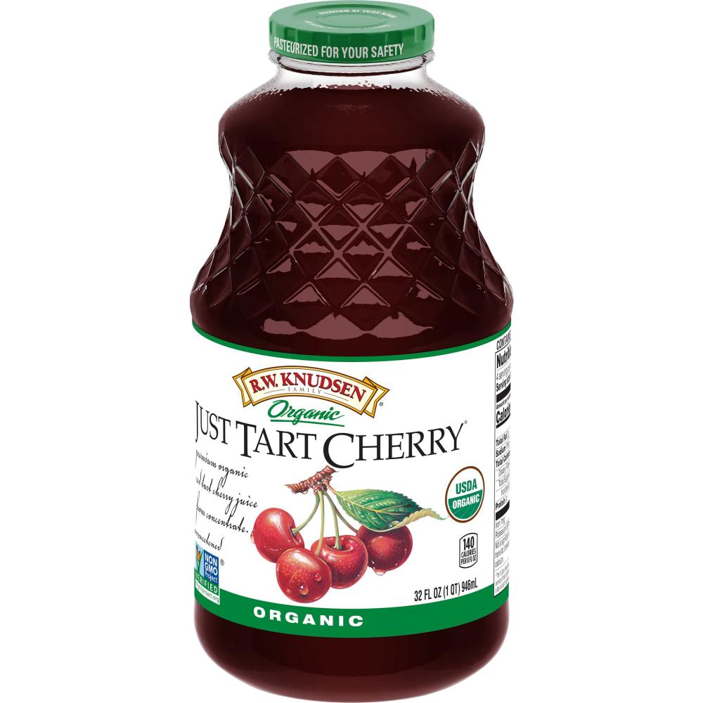 Product gallery 2985457