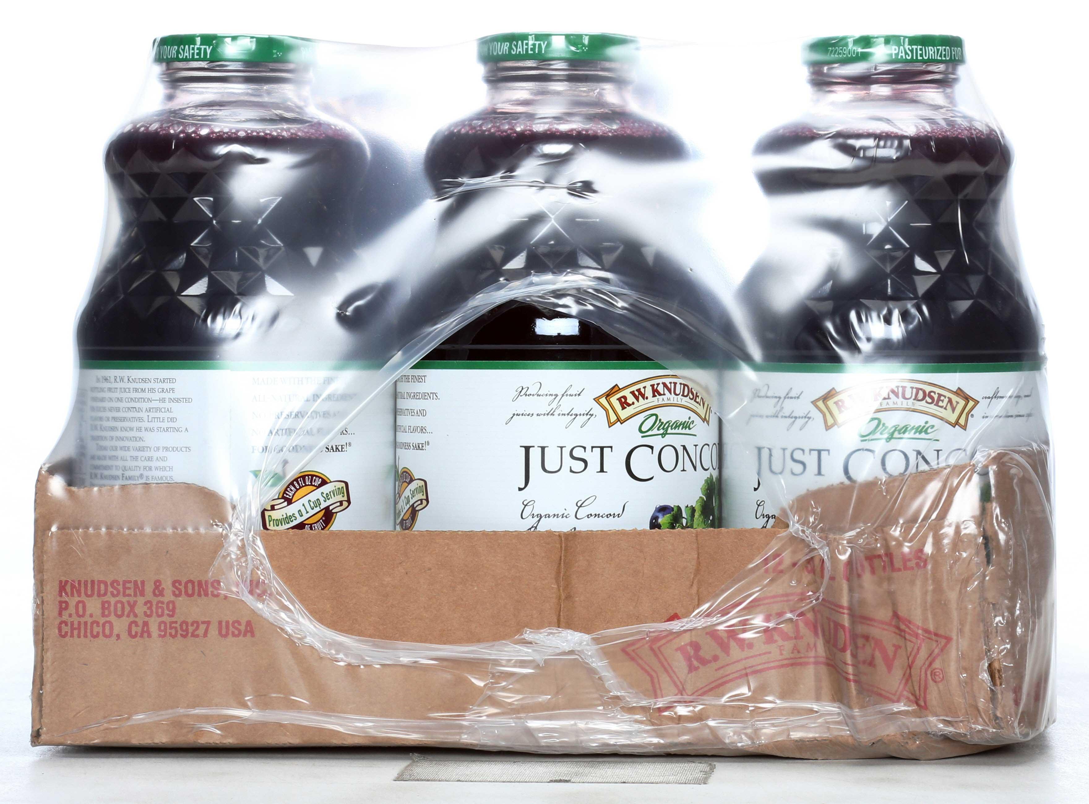 Product gallery 2420789