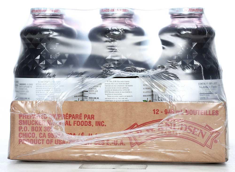 Product gallery 2420264