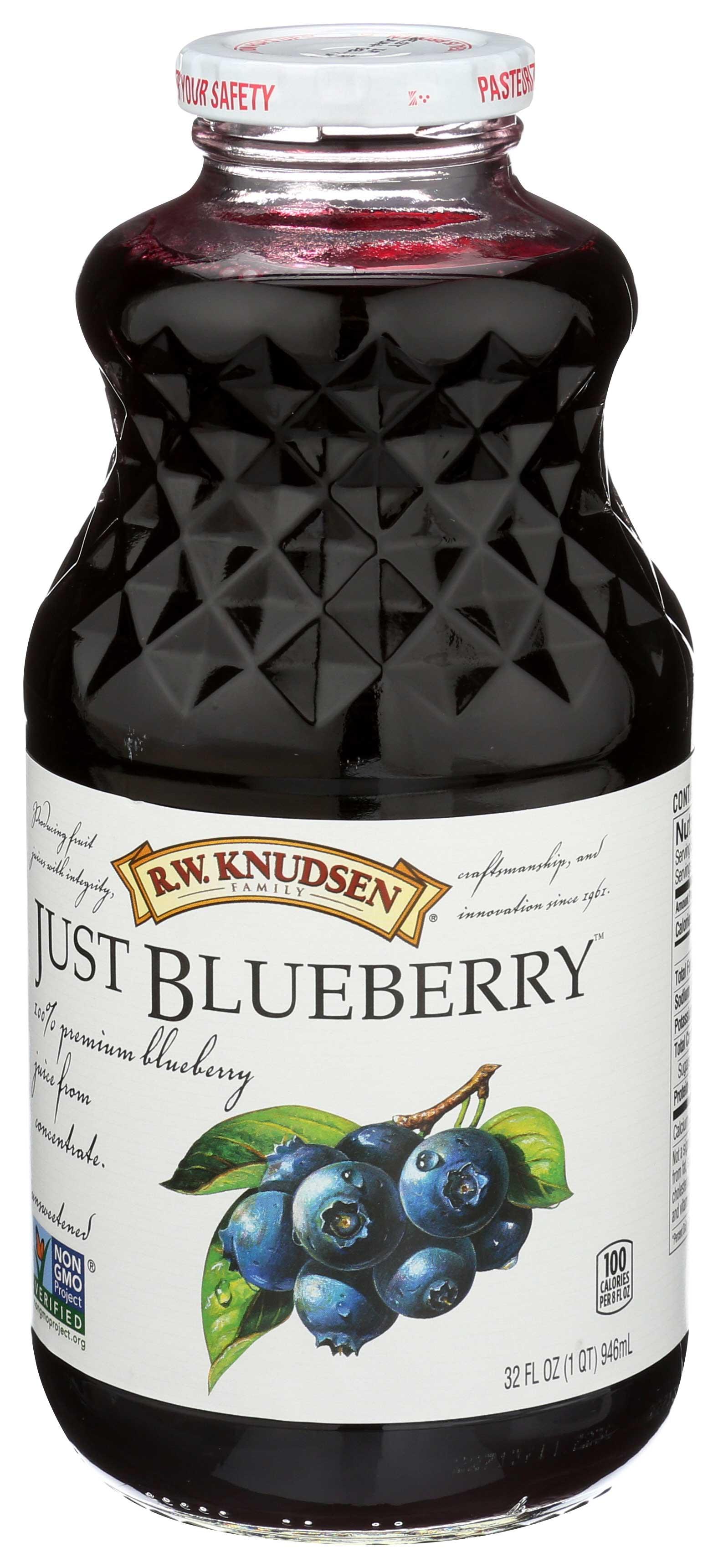 Product gallery 2420258