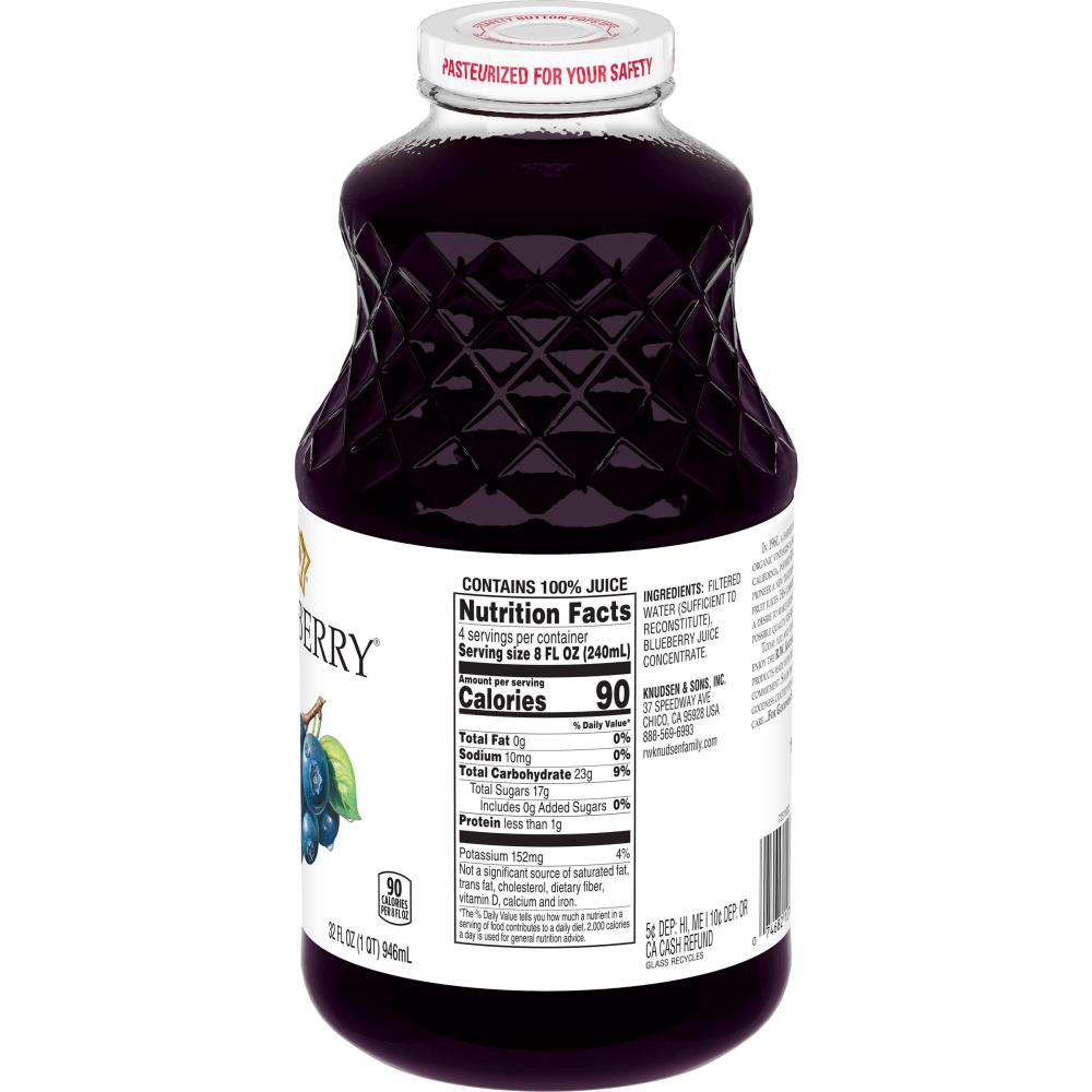 Product gallery 2985499