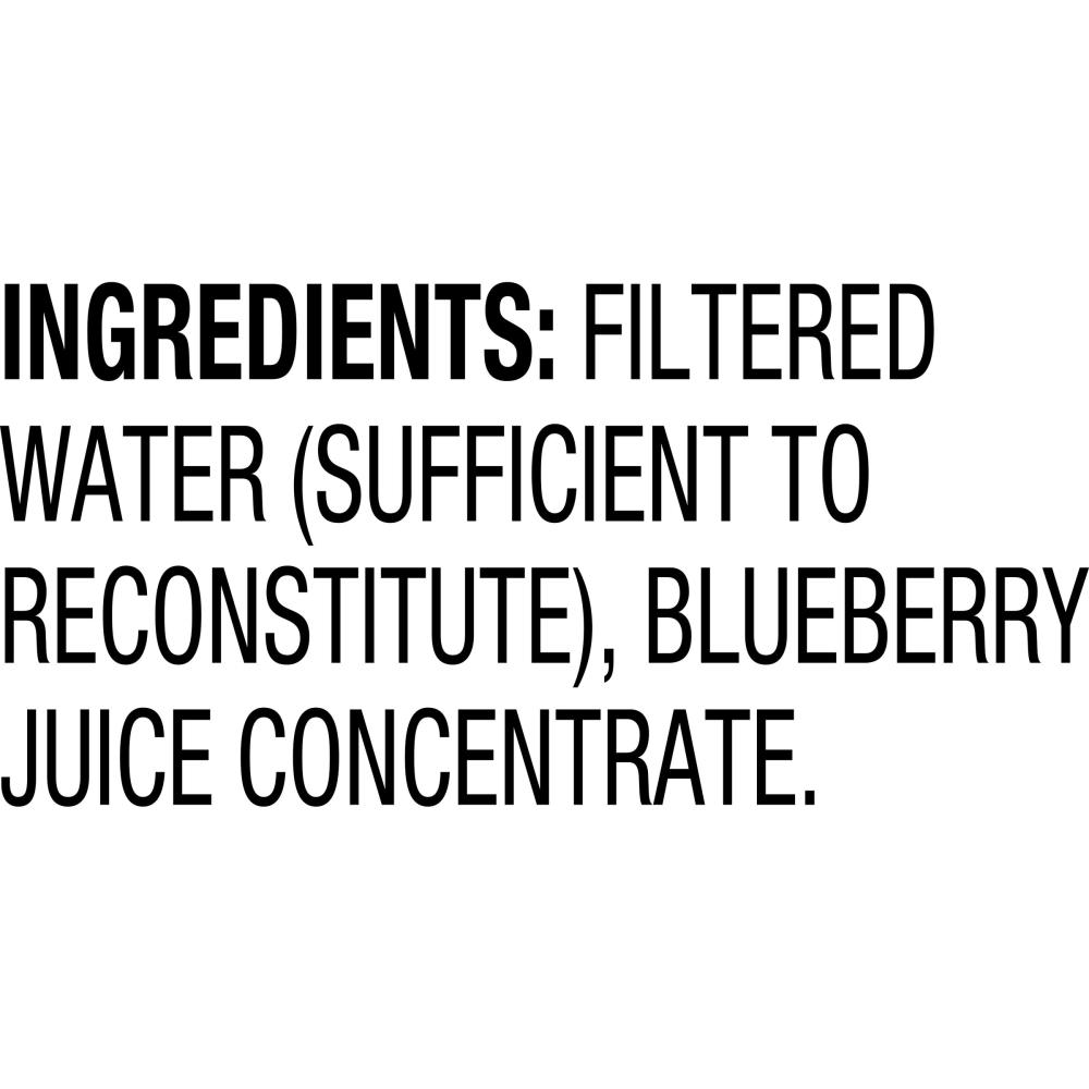 Product gallery 2985463