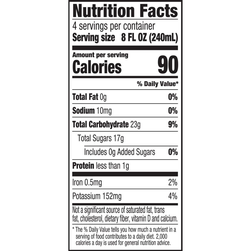 Product gallery 2985466