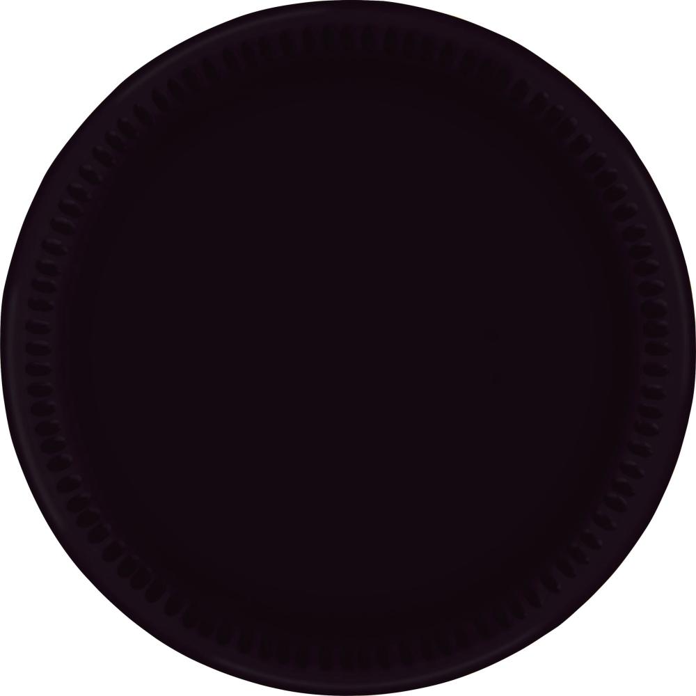 Product gallery 2985469