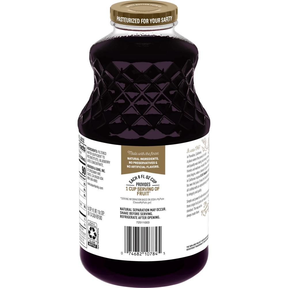 Product gallery 2985475