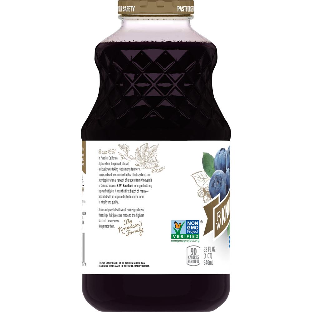 Product gallery 2985487