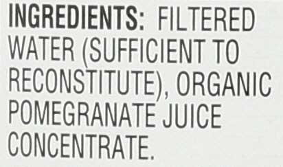 Product gallery 2420771