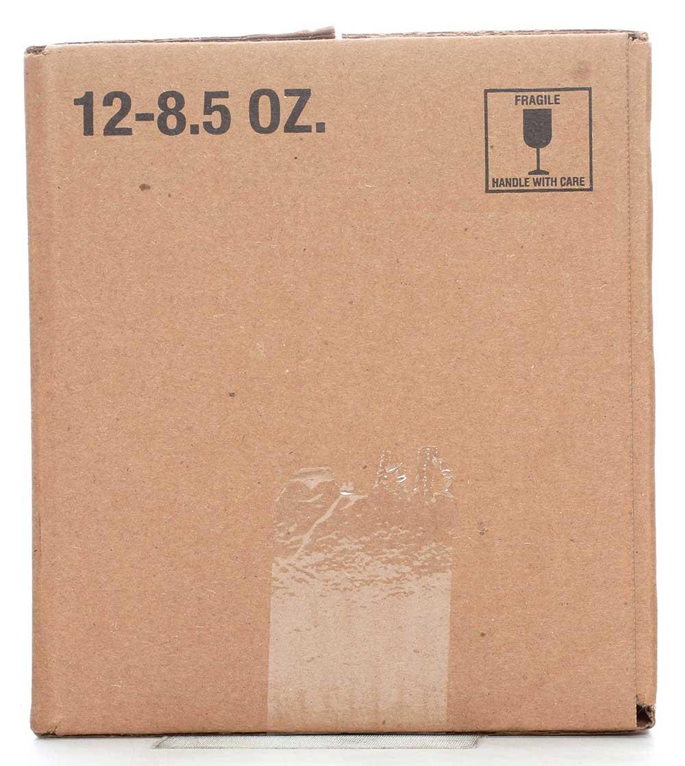 Product gallery 2275171