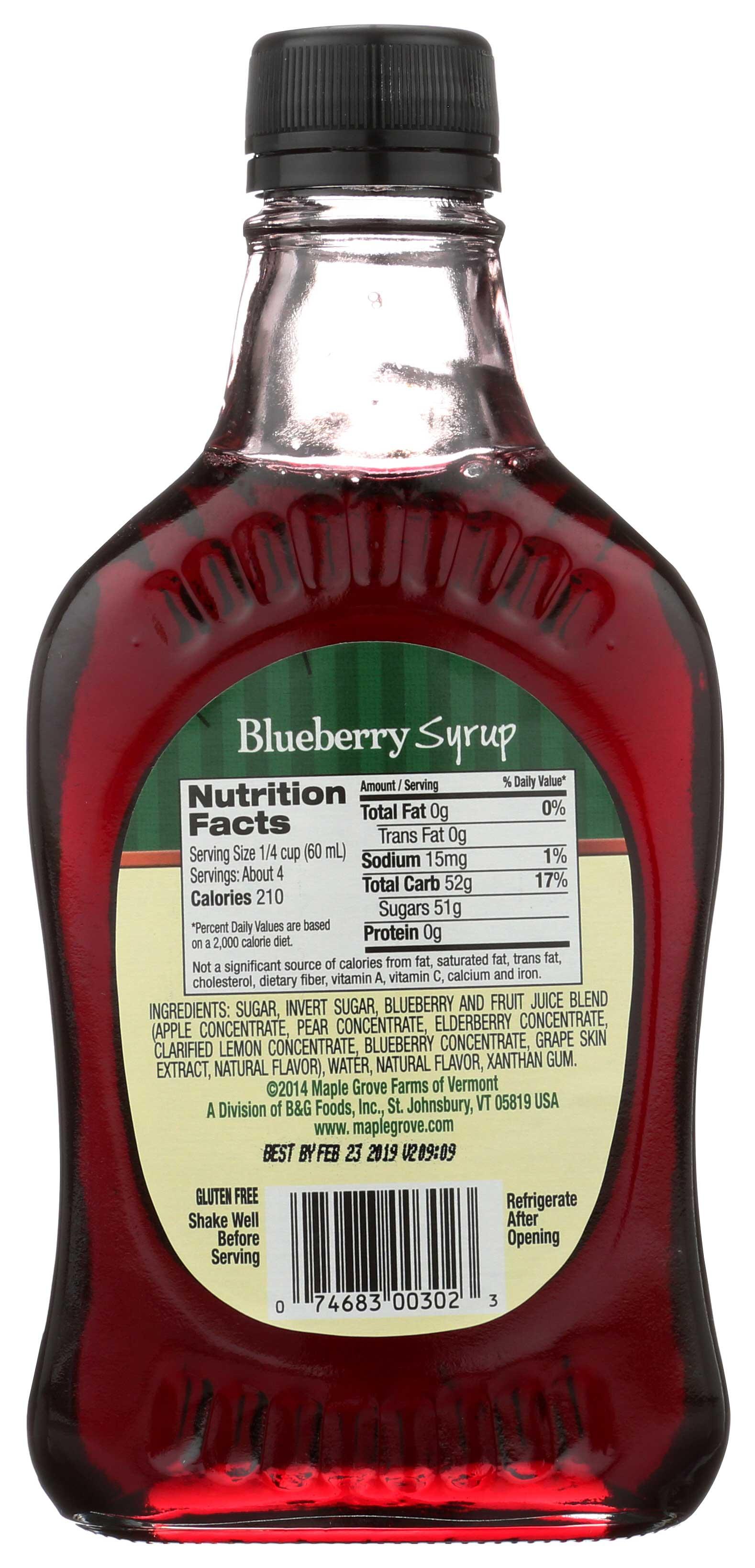 Product gallery 2275168