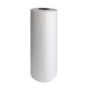 Durable Packaging Butcher Paper Roll, 36 x 1000 Feet
