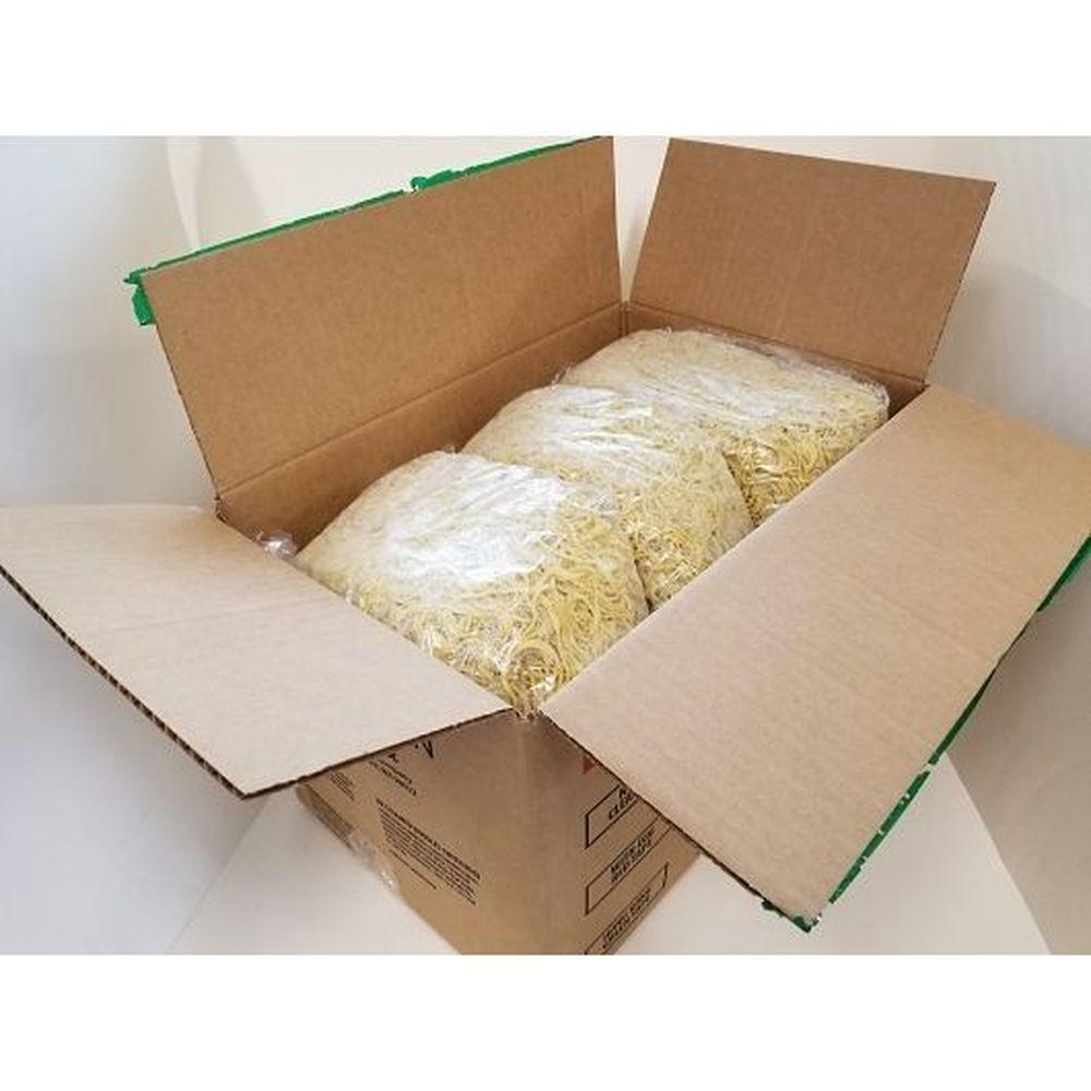 Product gallery 3191746