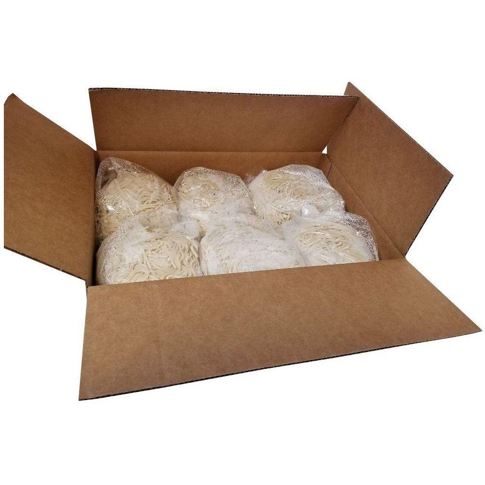 Product gallery 2458883