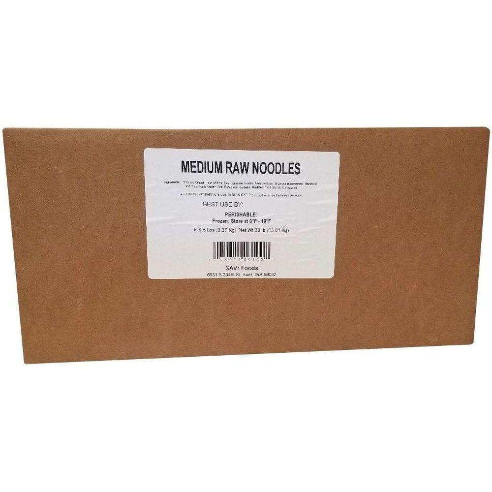 Product gallery 2458886