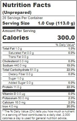 Product gallery 3204883