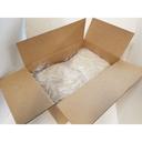 Savr Fine Fresh Noodles, 5 Pound -- 6 per case