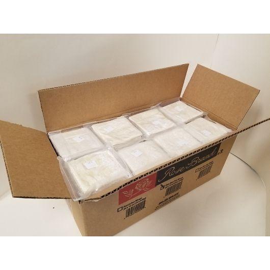 Product gallery 3076839