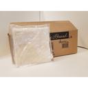 Rose Egg Roll Wrapper, 20 Pound