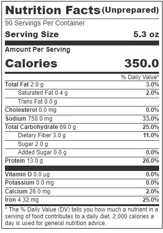 Product gallery 2783861