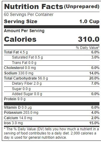 Product gallery 2783879