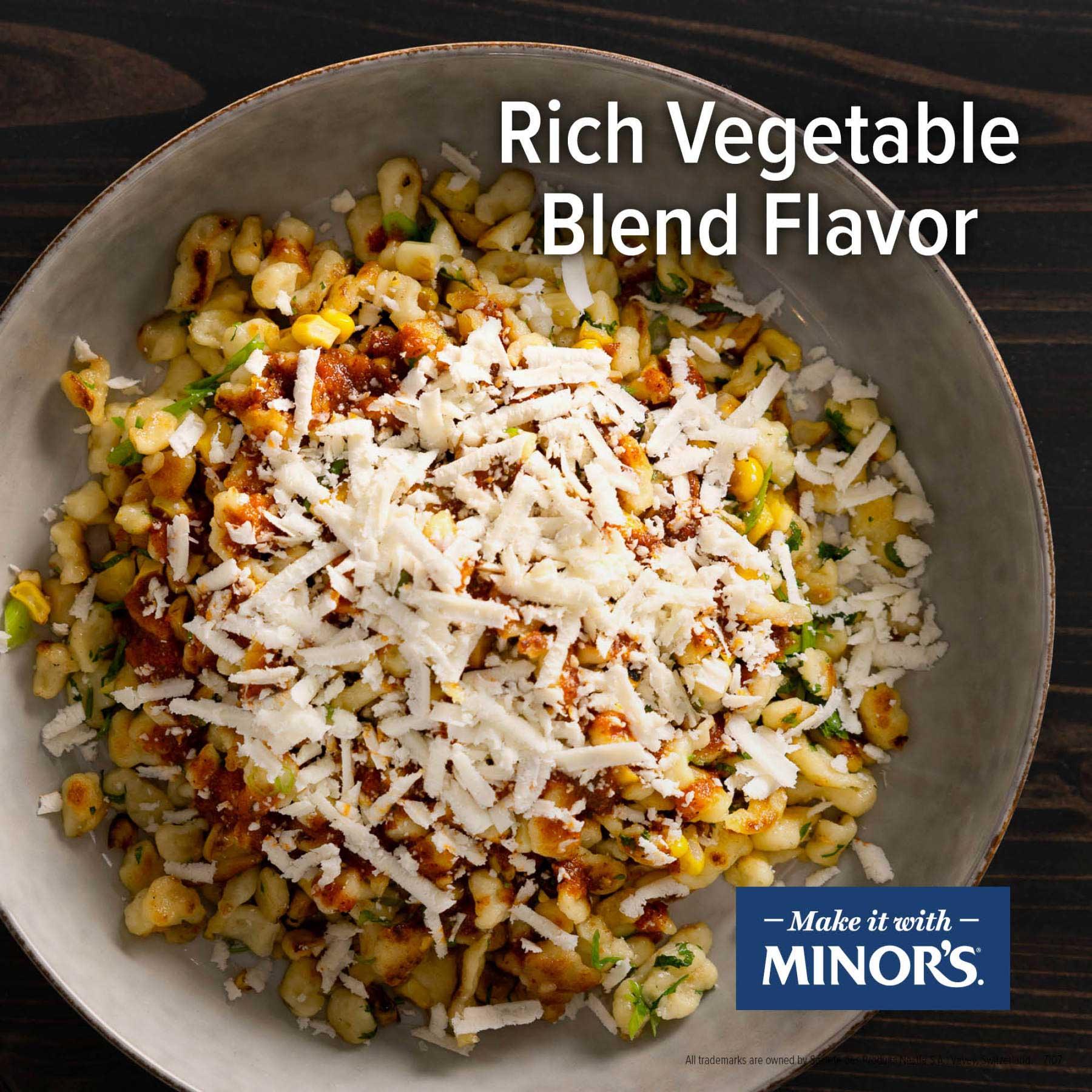 Product gallery 4284862