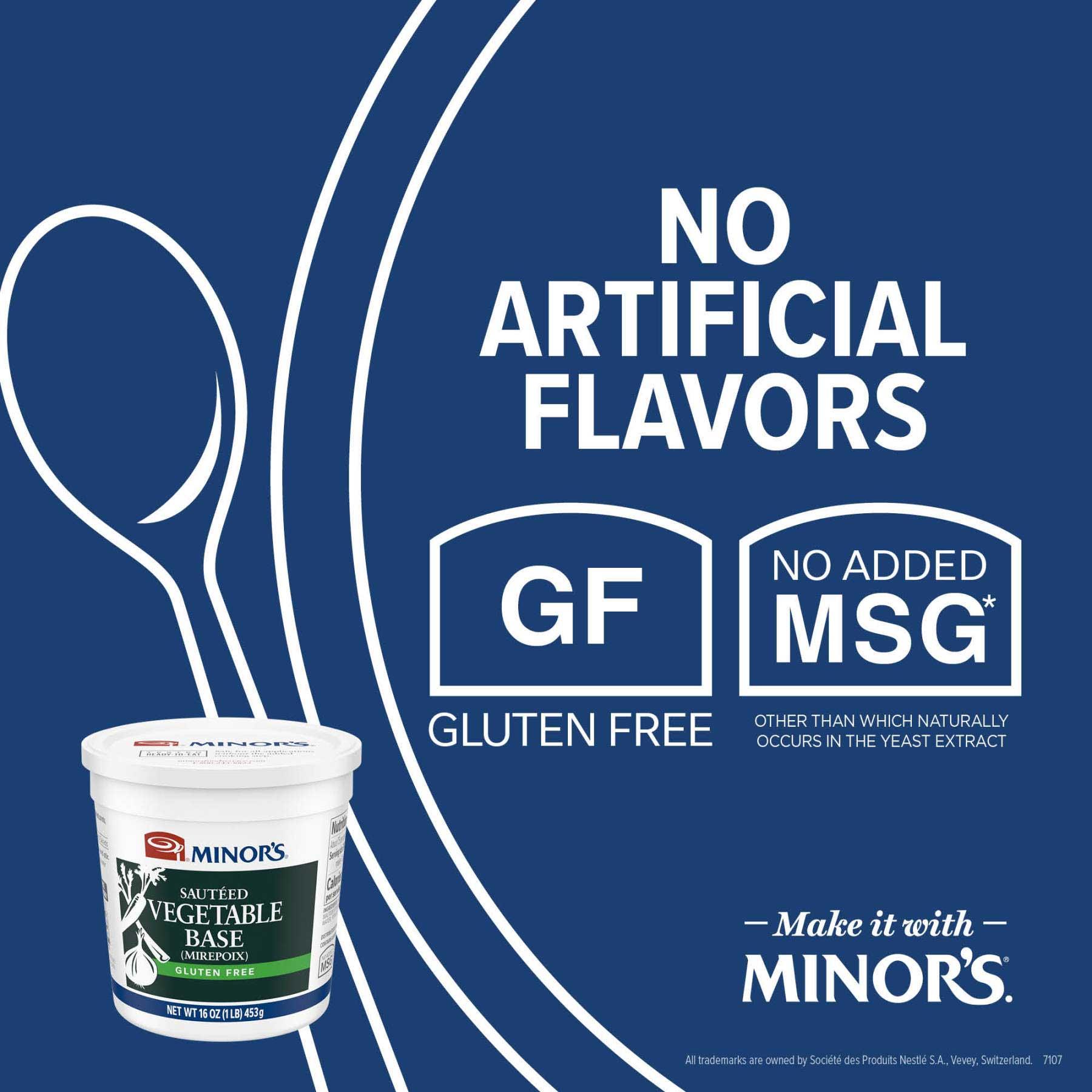 Product gallery 4284865