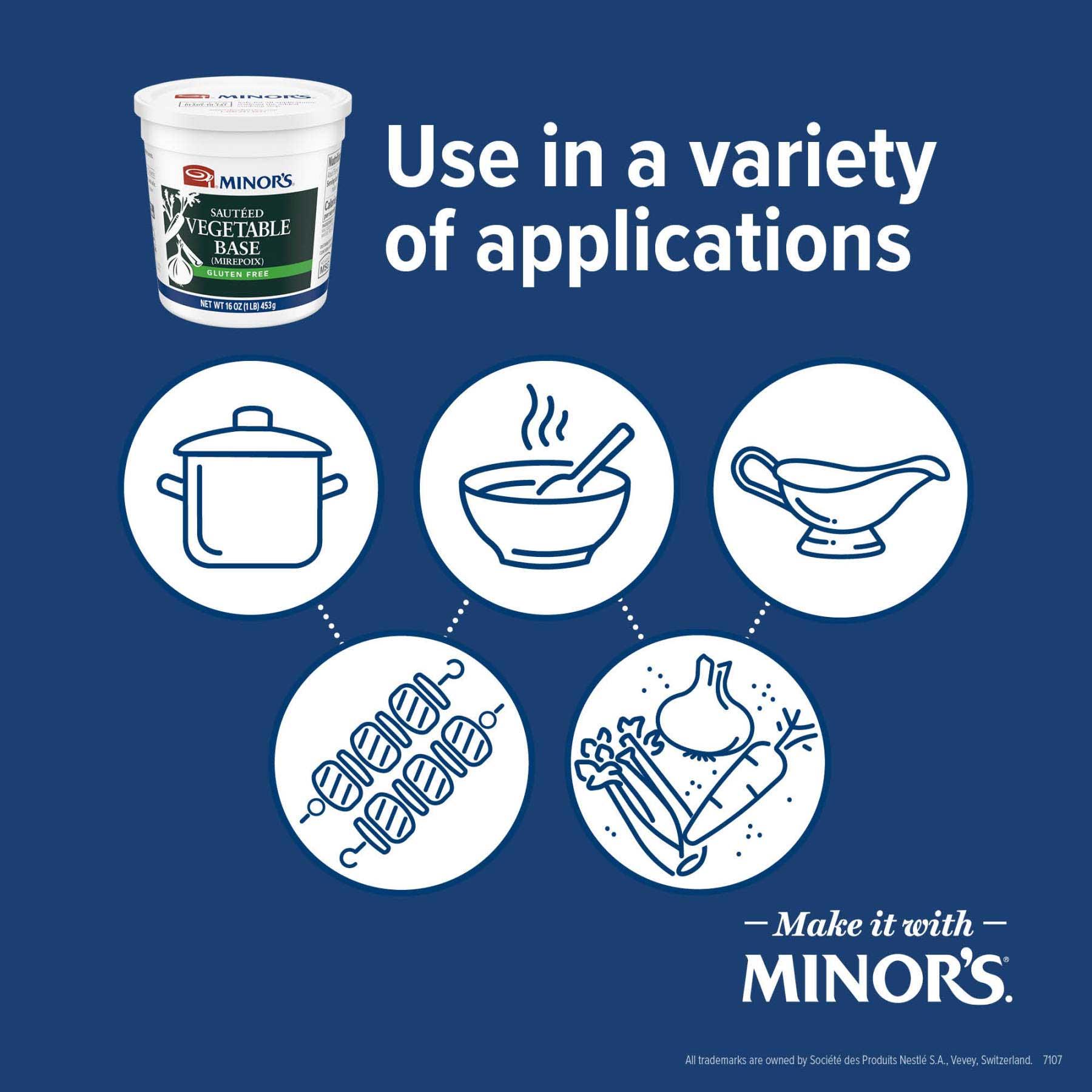 Product gallery 4284871