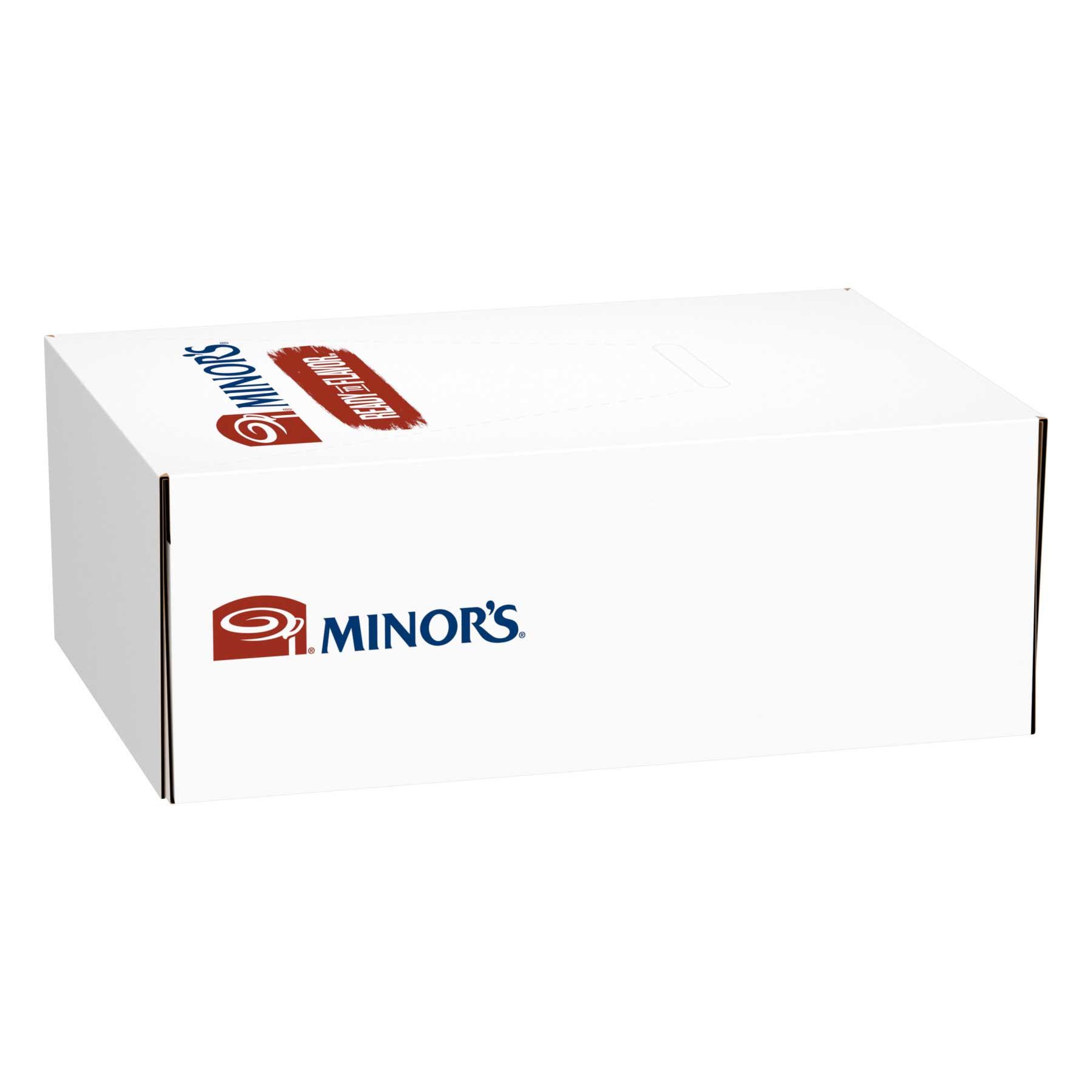 Product gallery 4284886