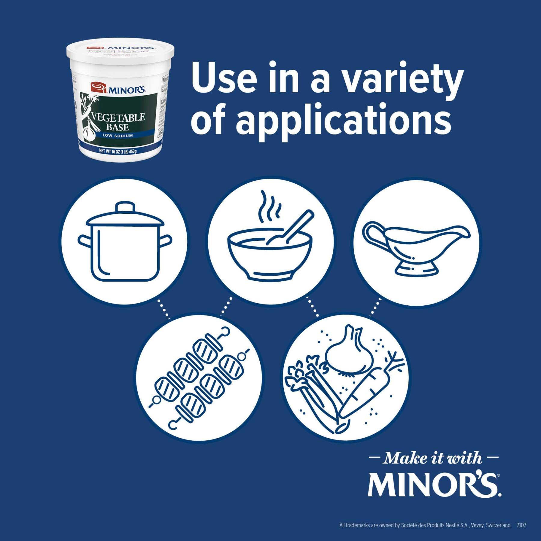 Product gallery 4284901