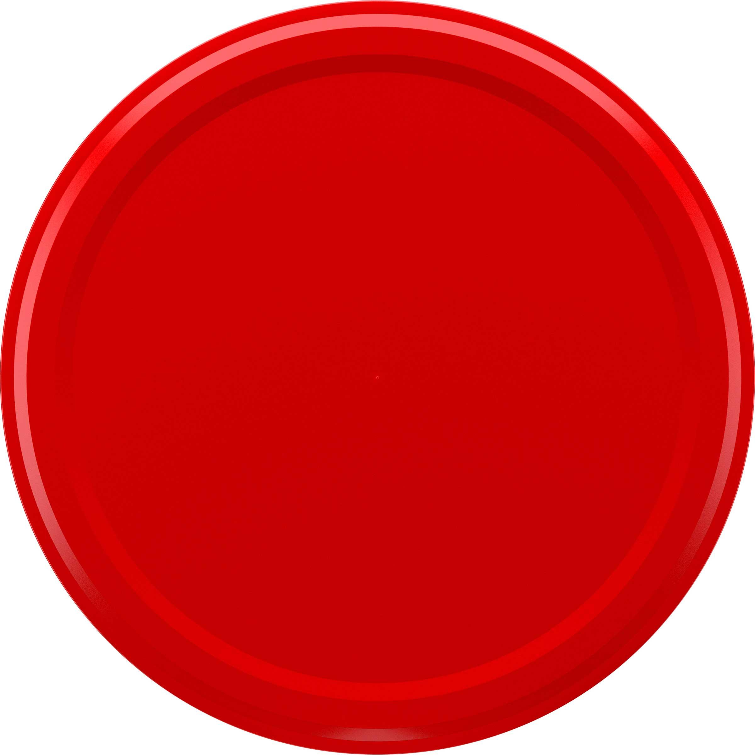 Product gallery 1606067