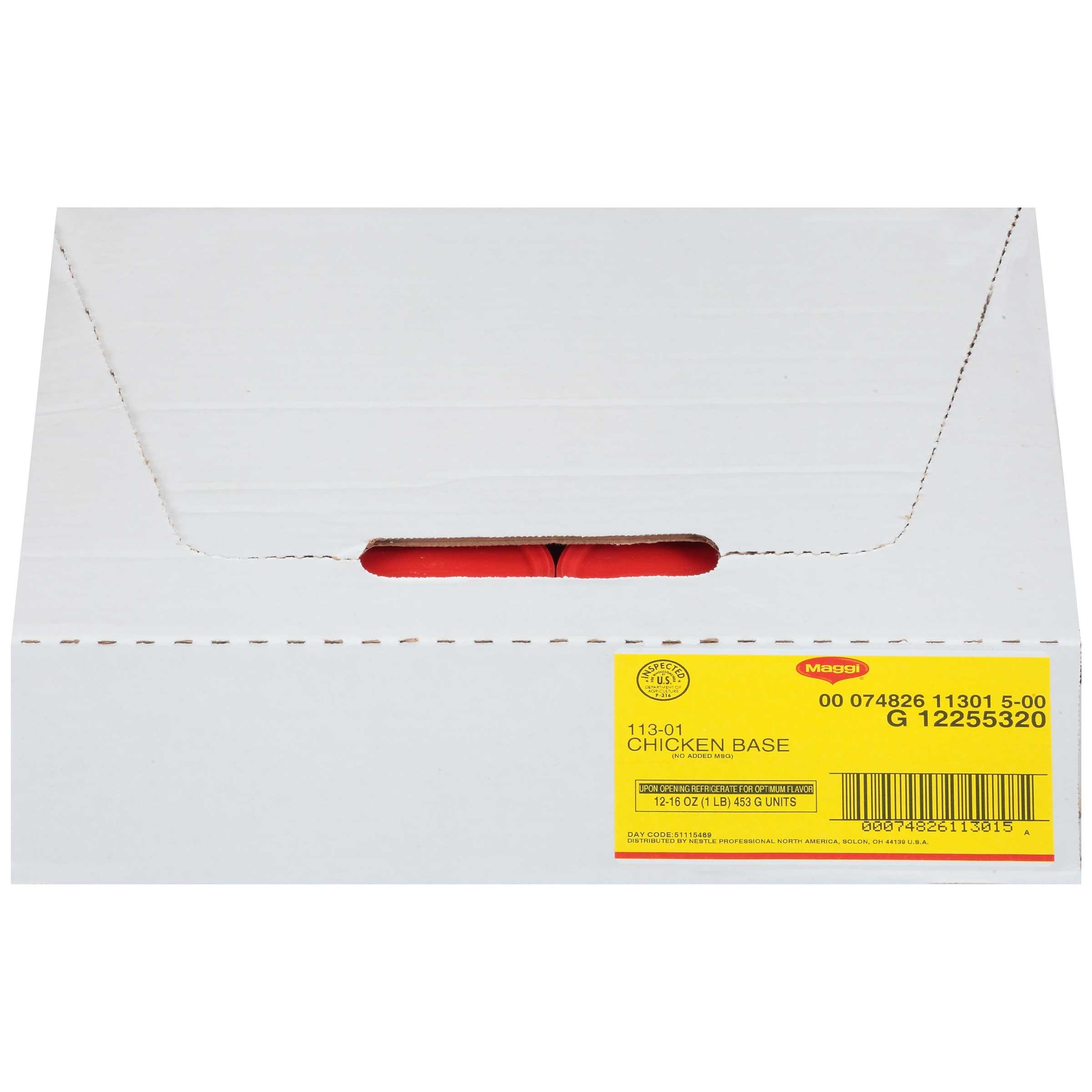 Product gallery 1606076