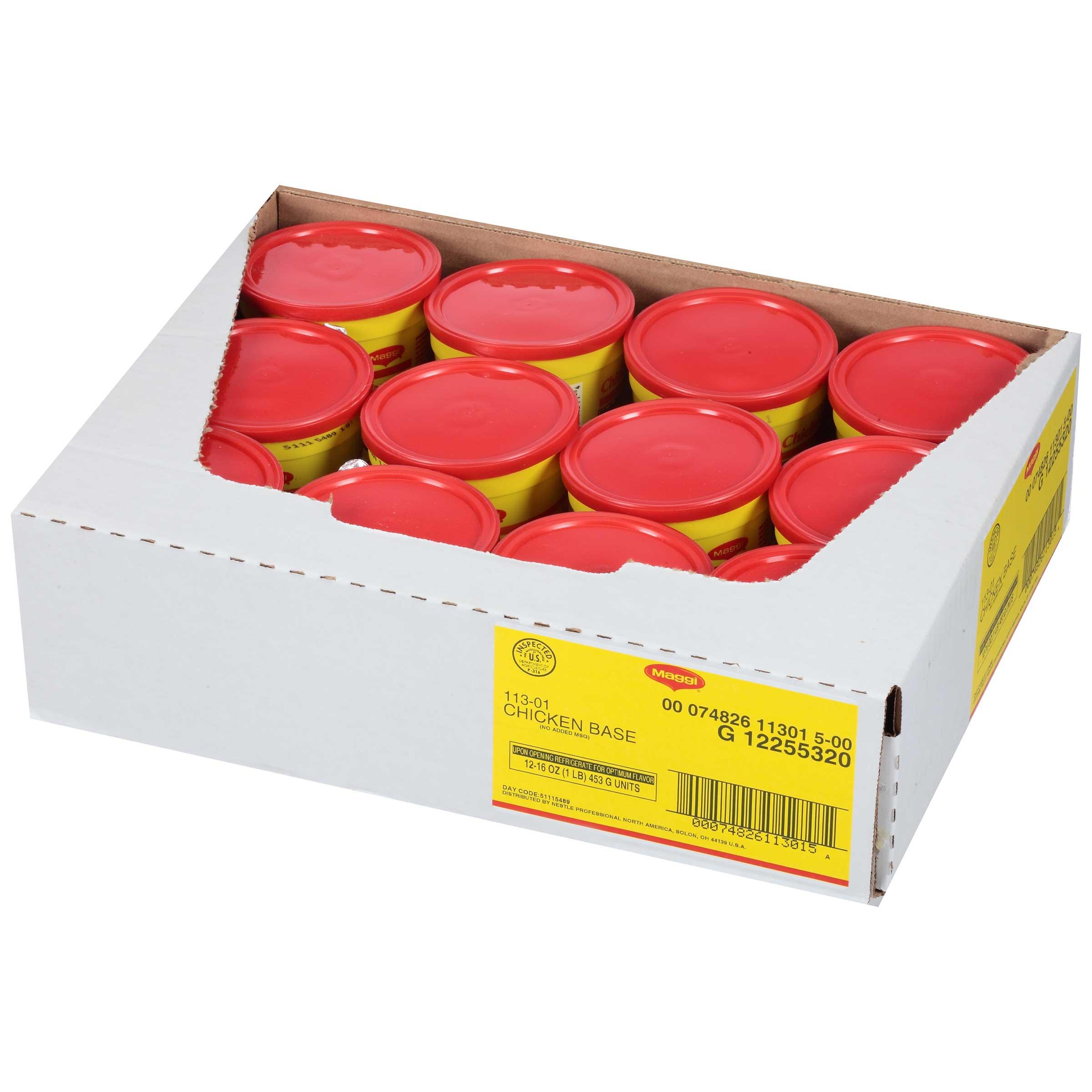 Product gallery 1606088