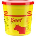 Maggi Beef Ingredient Base, 1 Pound -- 6 per case.