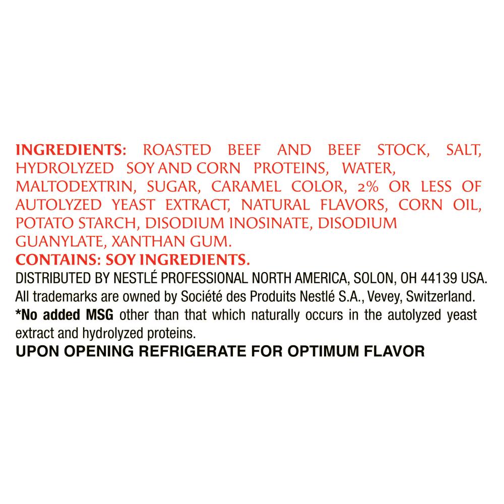 Product gallery 2950561