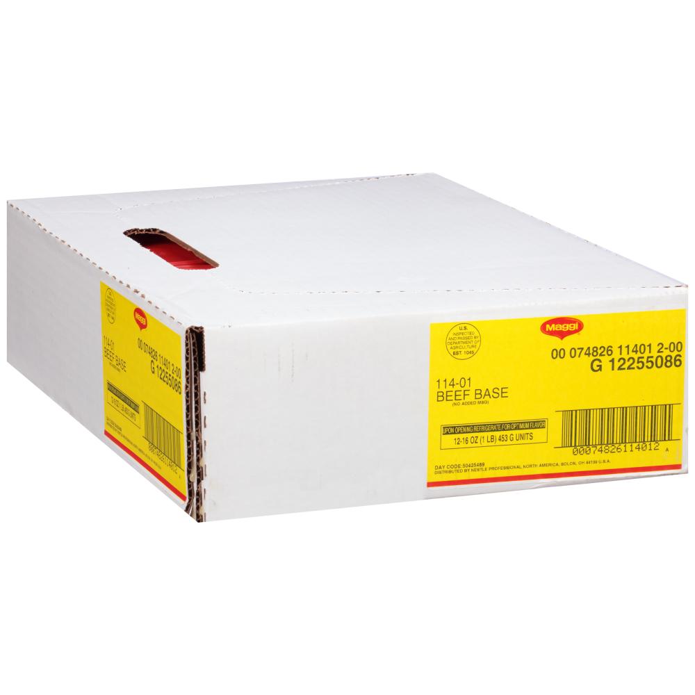 Product gallery 2950567