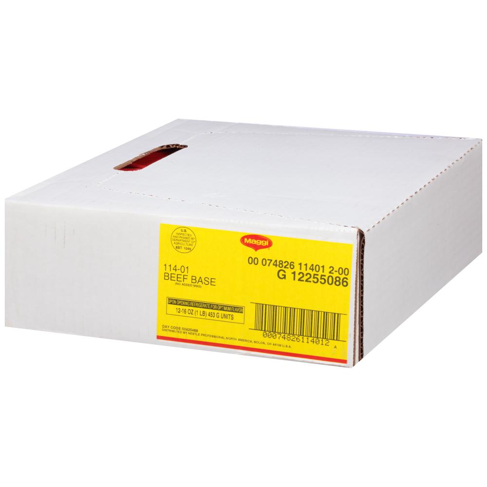 Product gallery 2950573