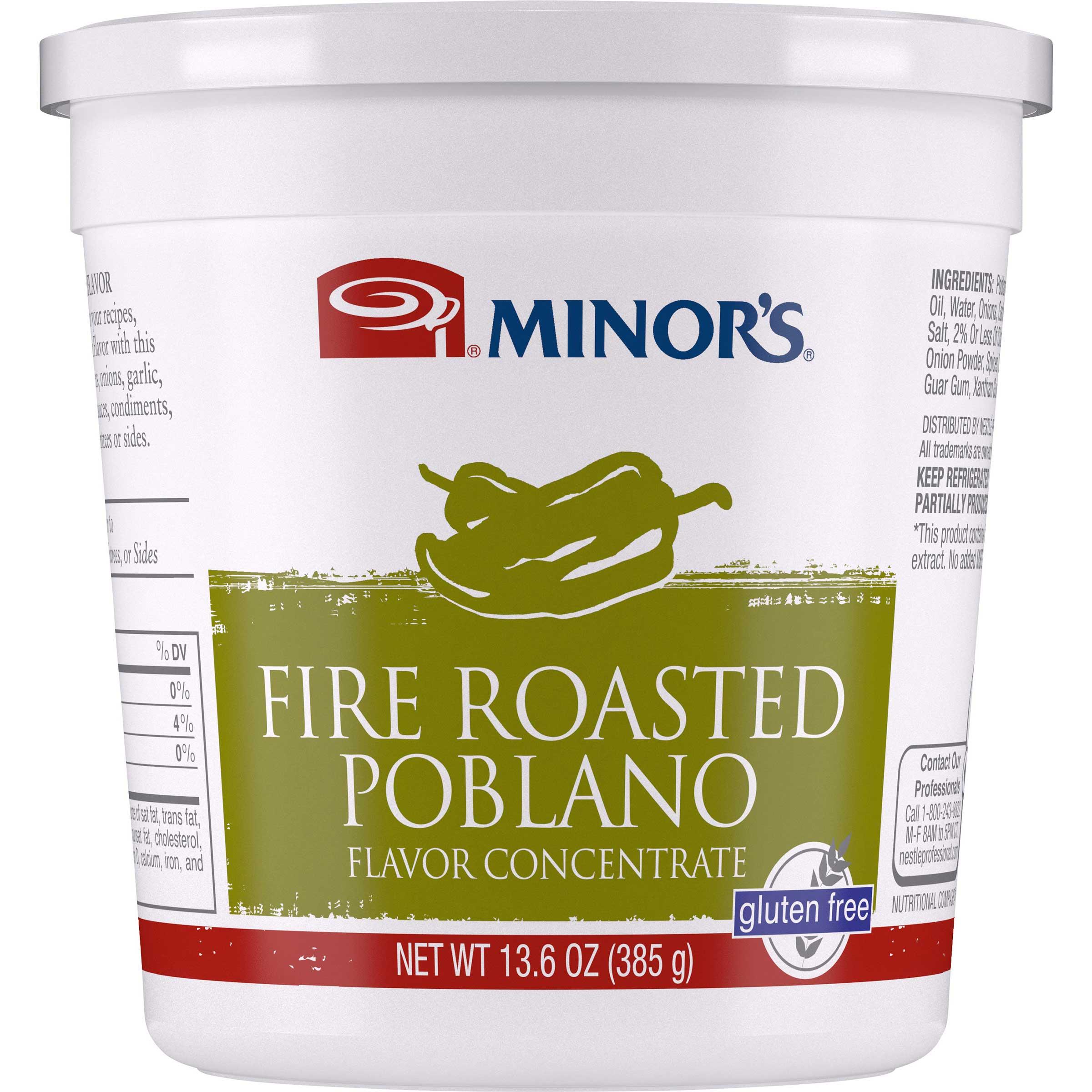 Product gallery 1534301