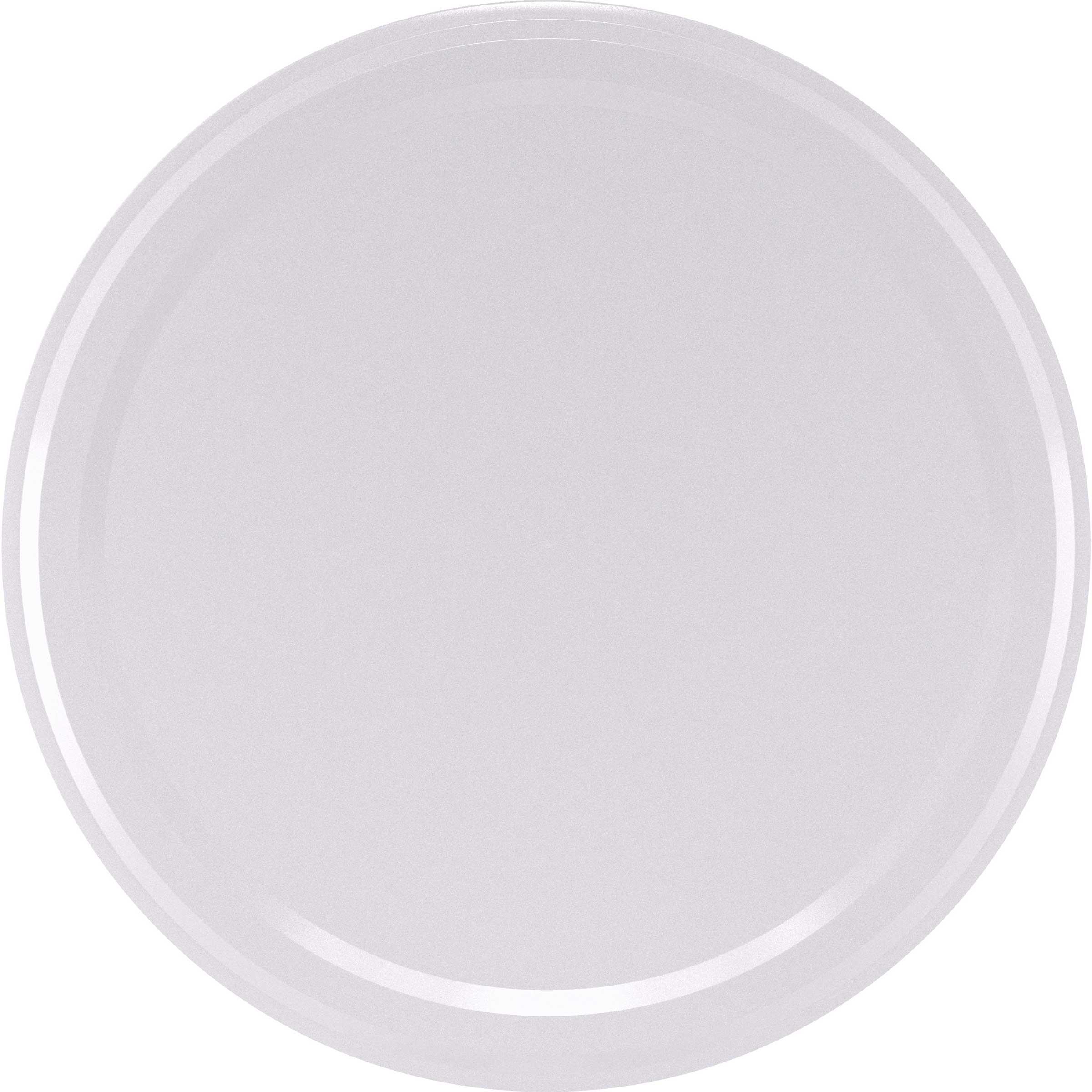 Product gallery 1534304