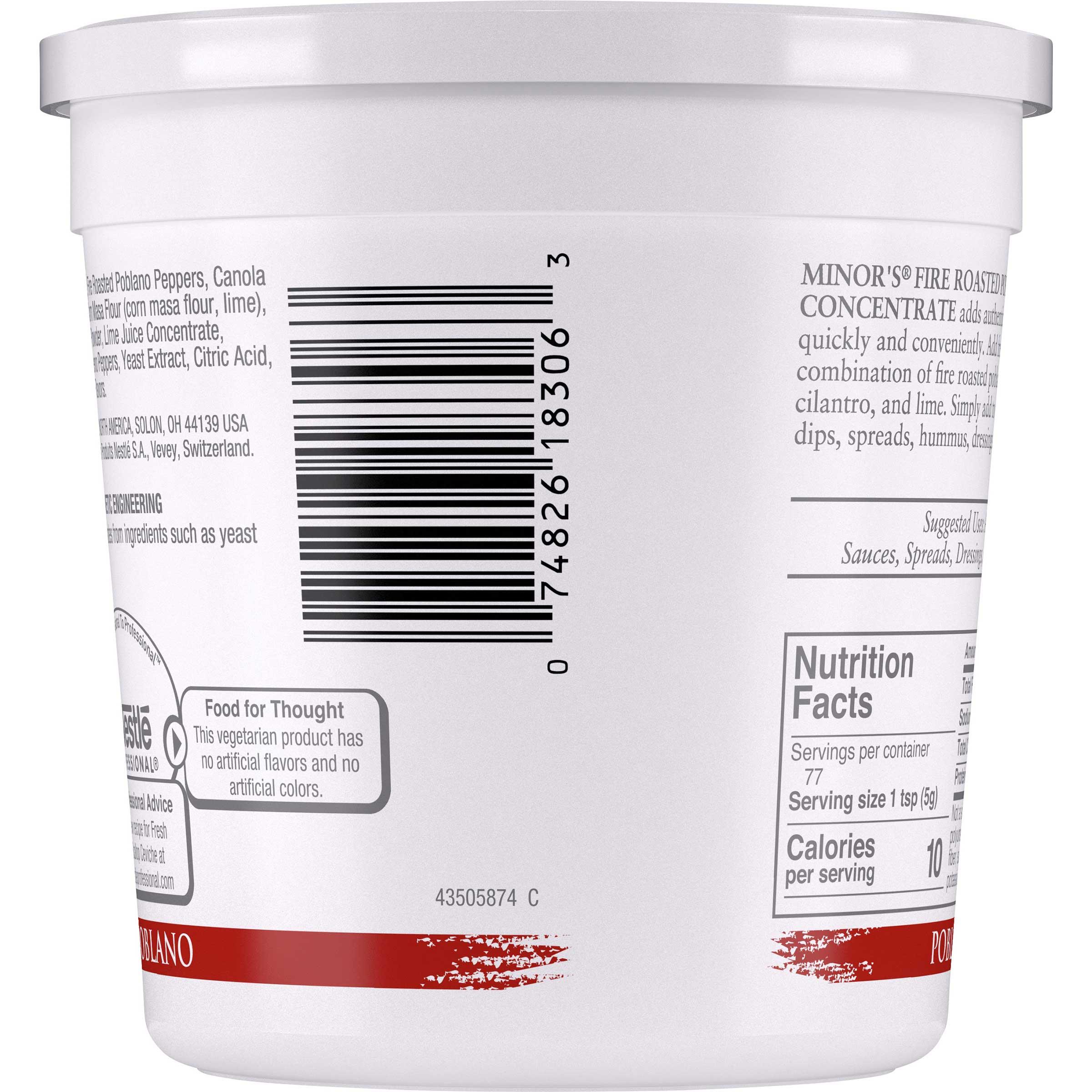 Product gallery 1534310