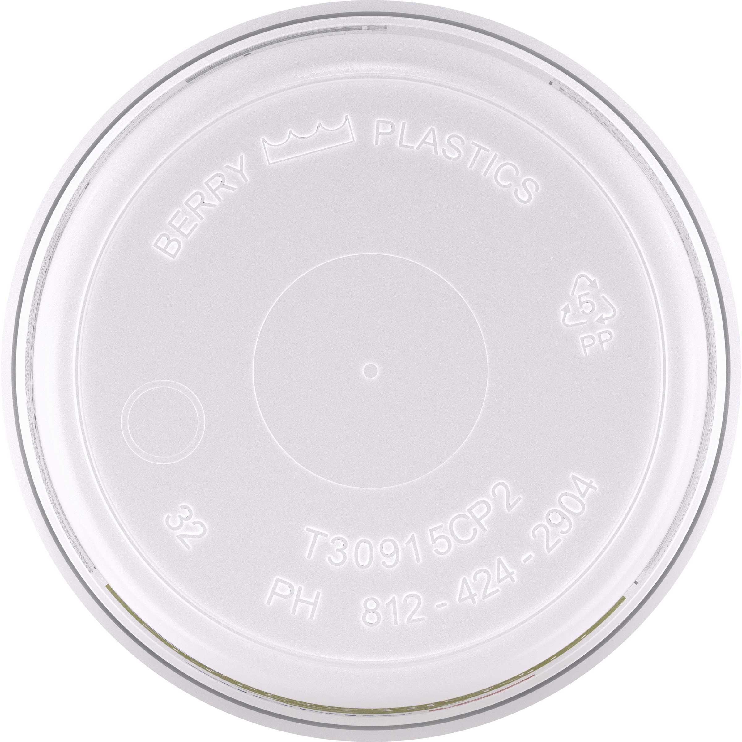 Product gallery 1534316