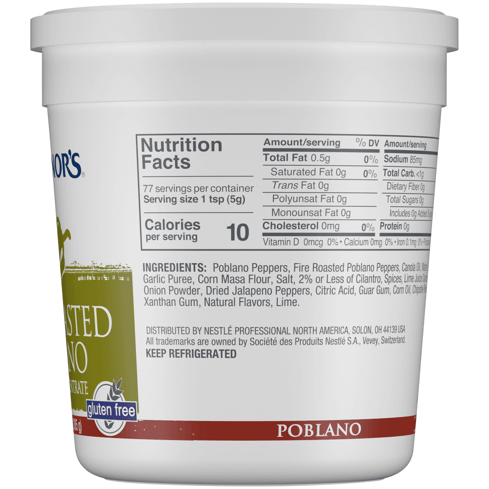 Product gallery 2912686