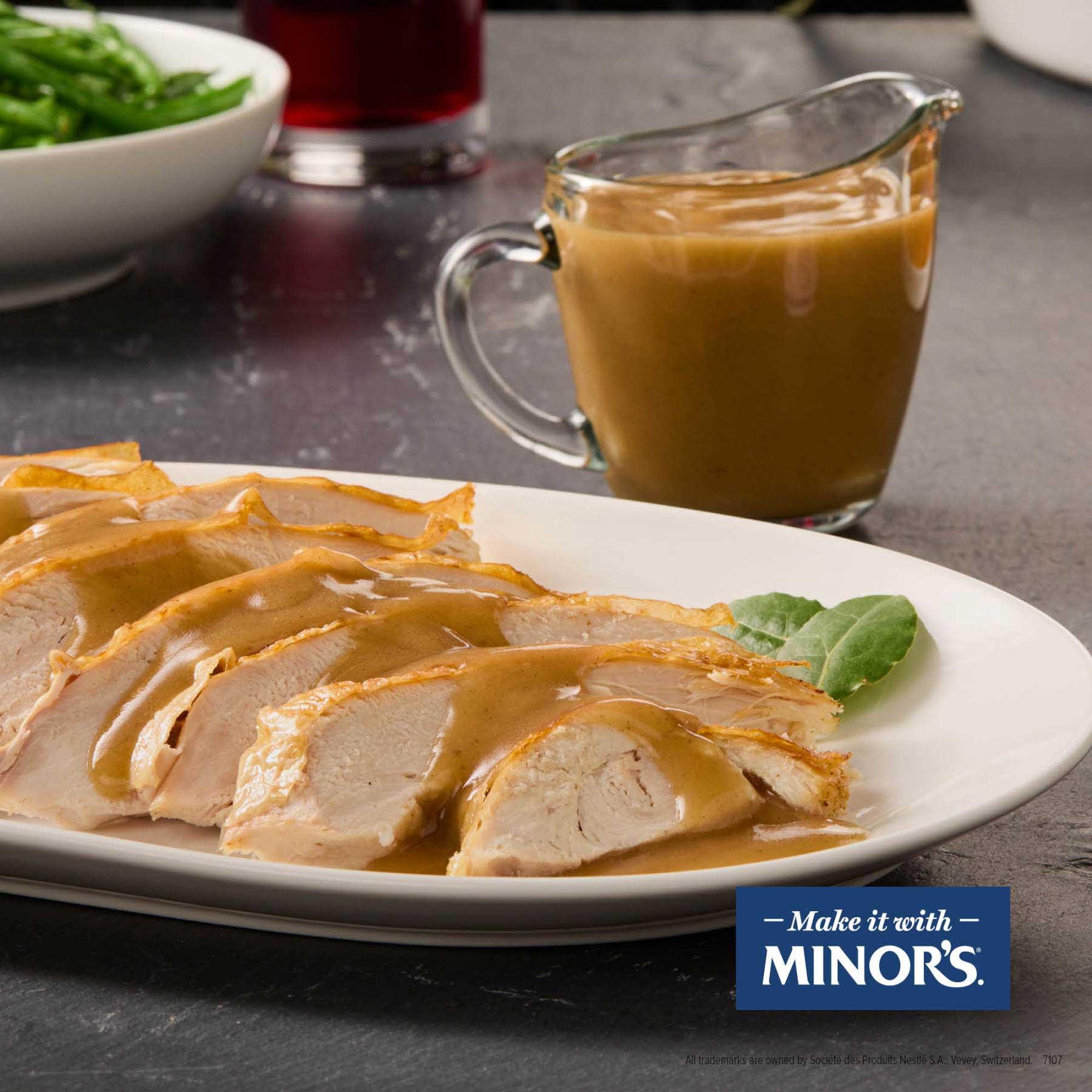 Product gallery 4284922