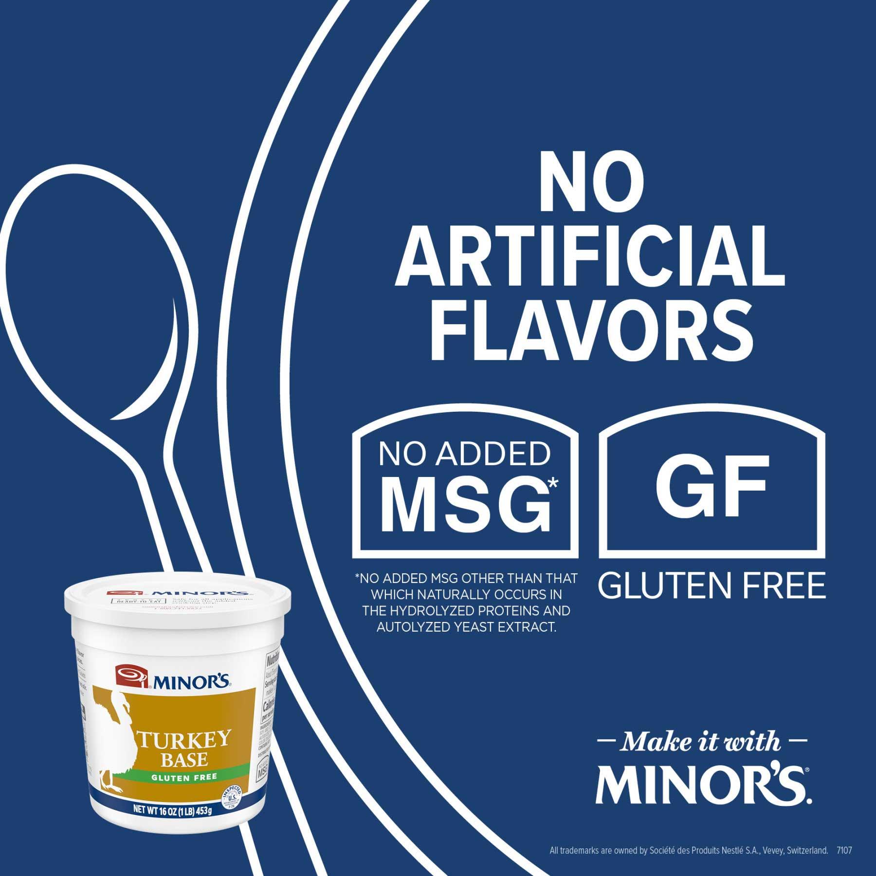 Product gallery 4284925