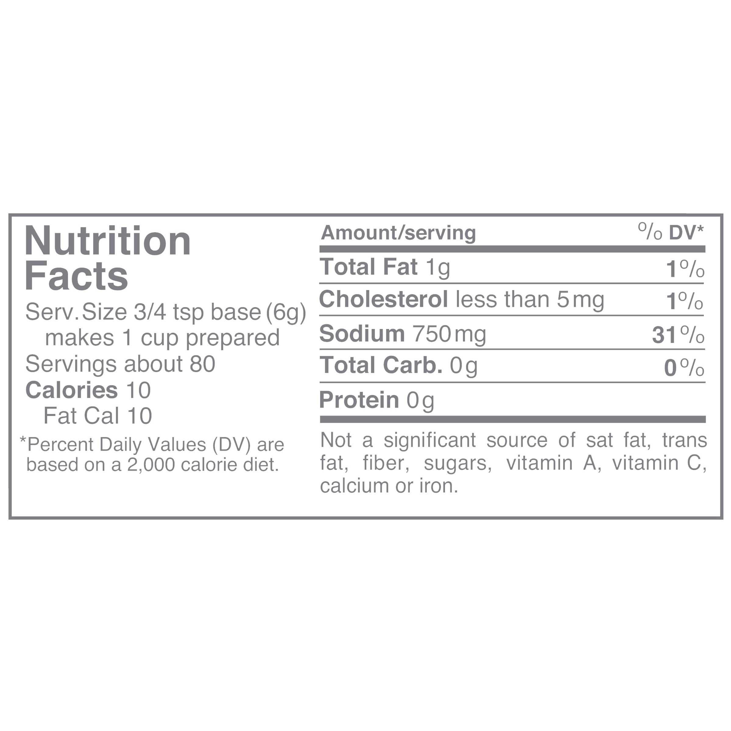 Product gallery 1431953