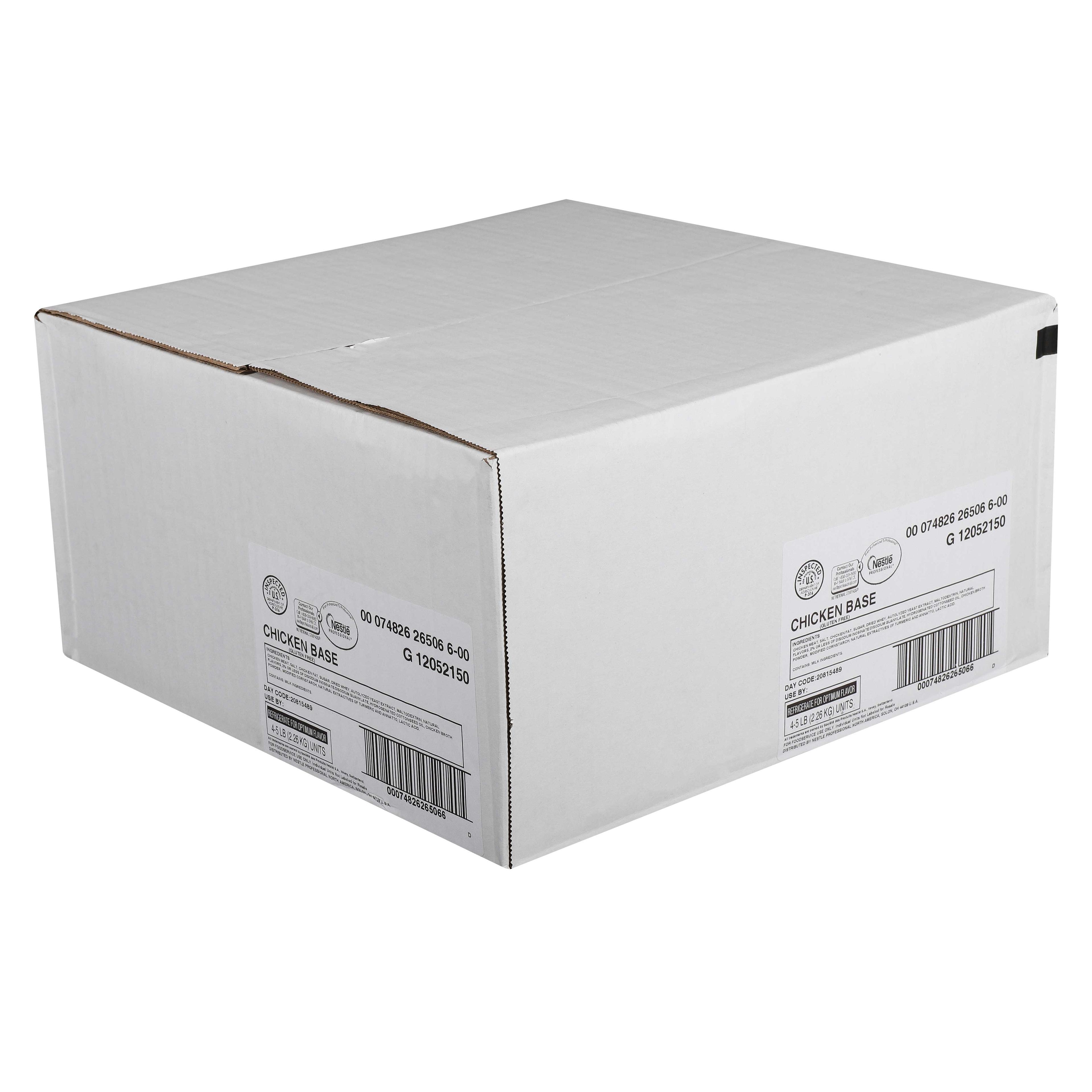 Product gallery 3301497