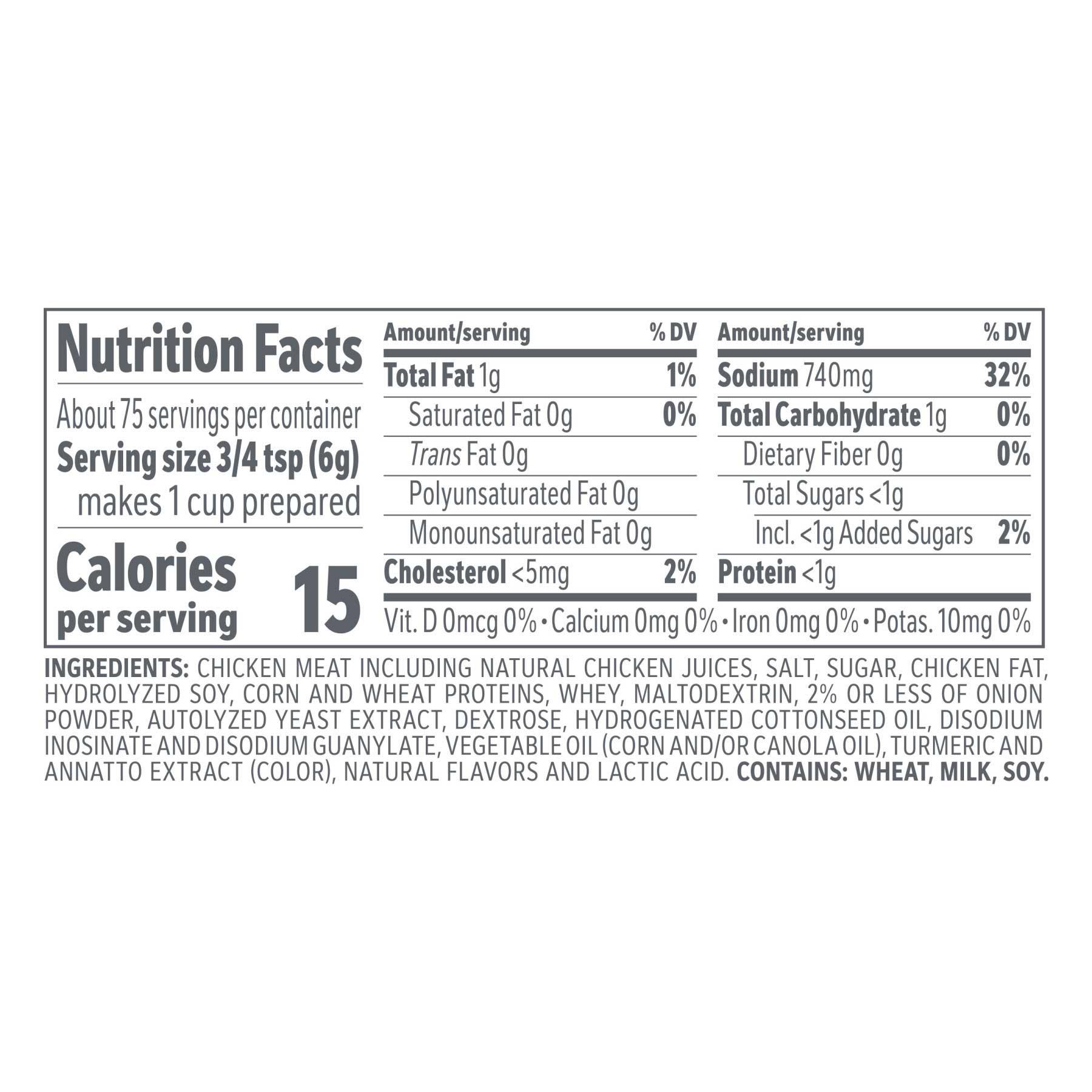 Product gallery 4285276