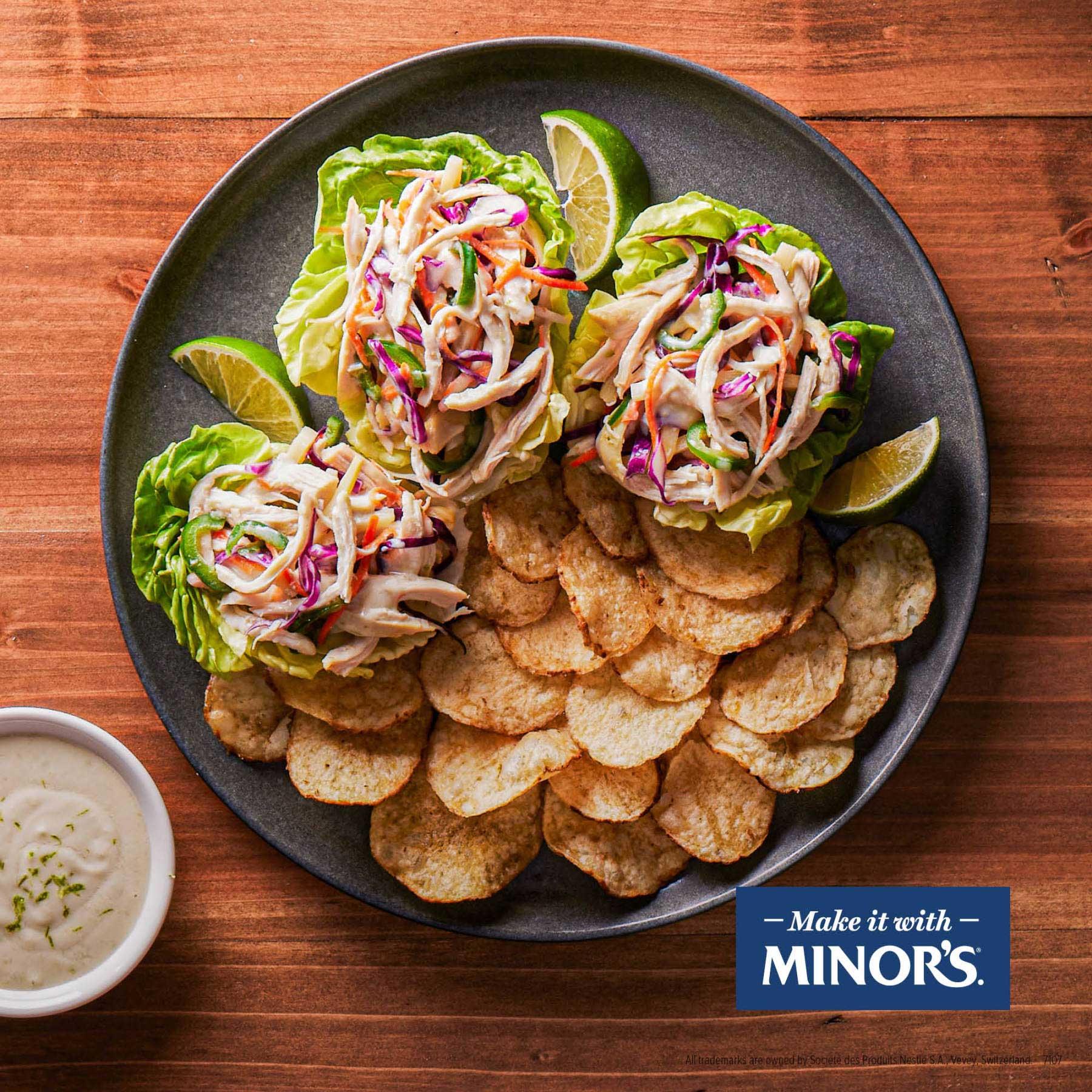 Product gallery 4285315